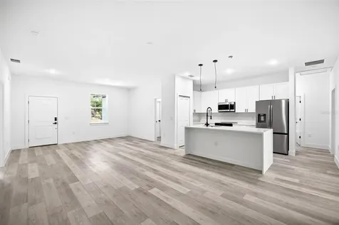 193 Santa Fe Street Port Charlotte FL 33953