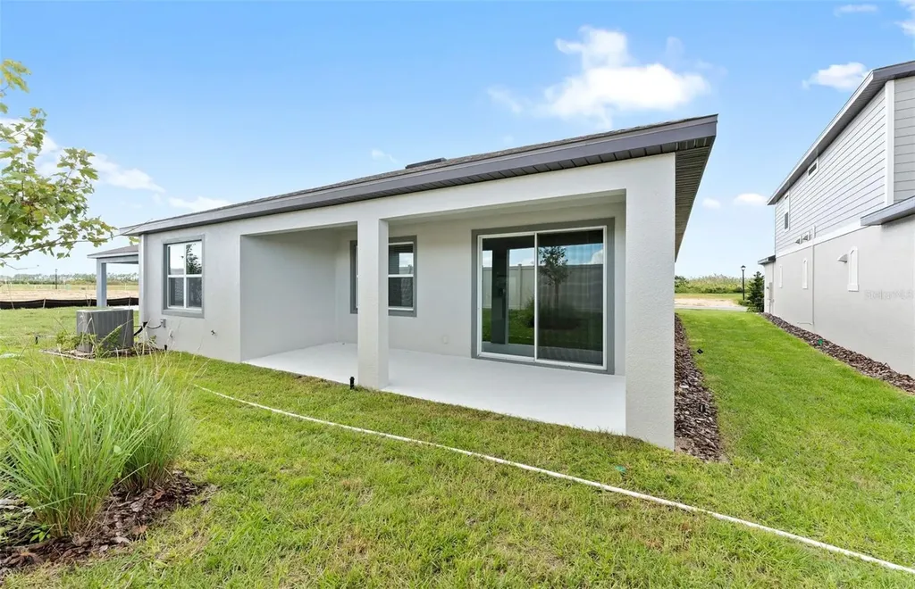 16828 Harmony River Lane Parrish FL 34219