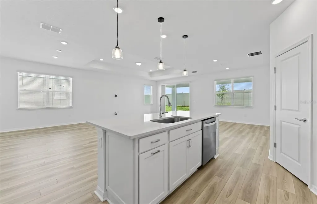 16828 Harmony River Lane Parrish FL 34219