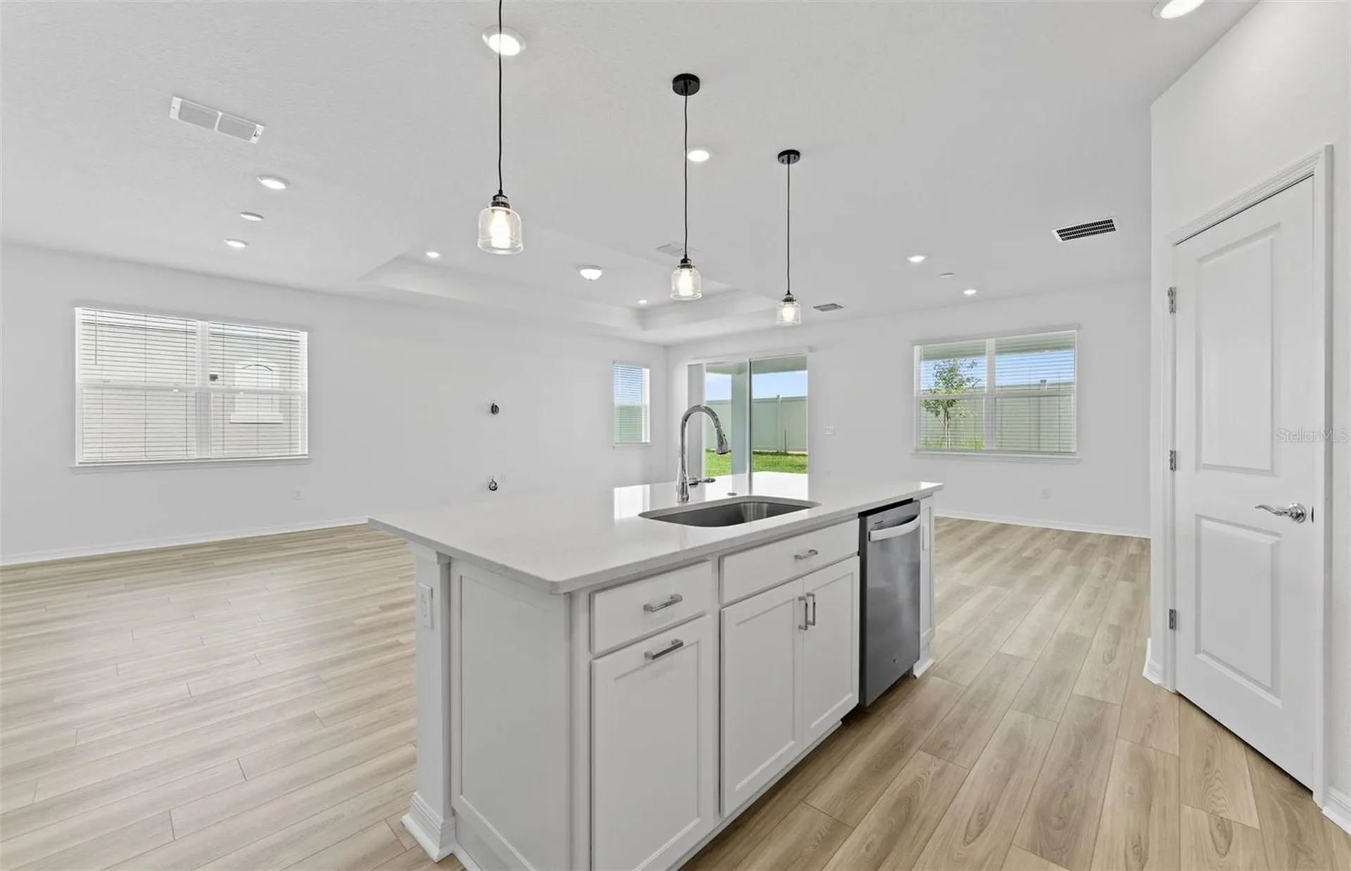 16828 Harmony River Lane Parrish FL 34219
