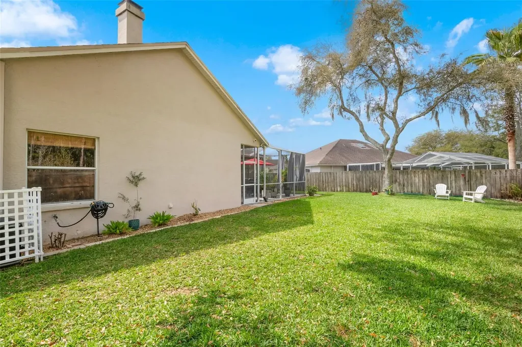 18536 Otterwood Avenue Tampa FL 33647