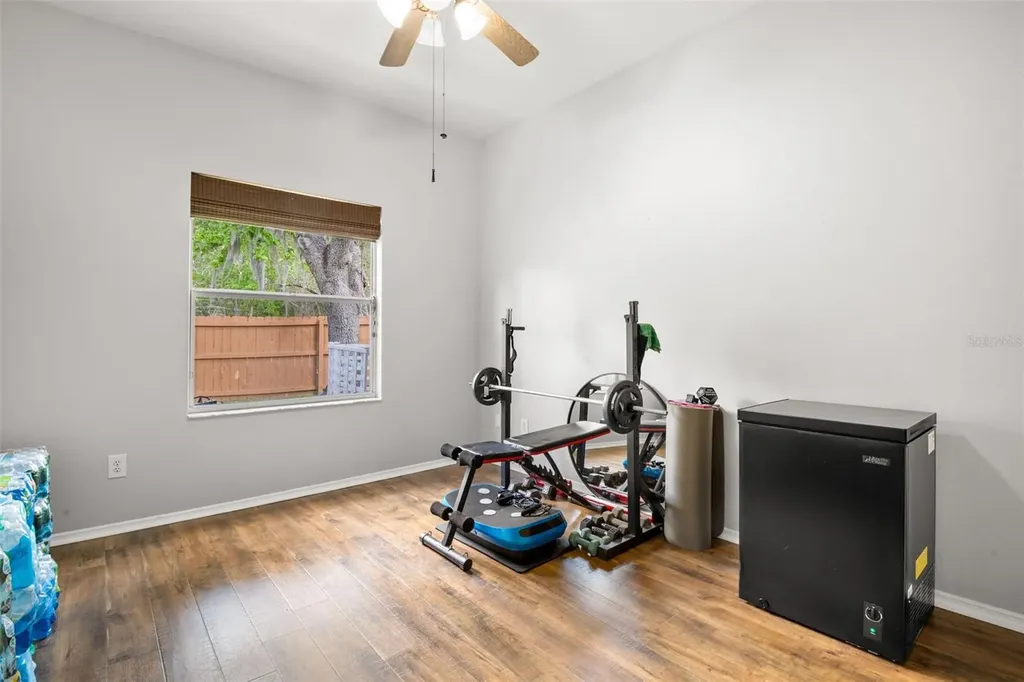 18536 Otterwood Avenue Tampa FL 33647