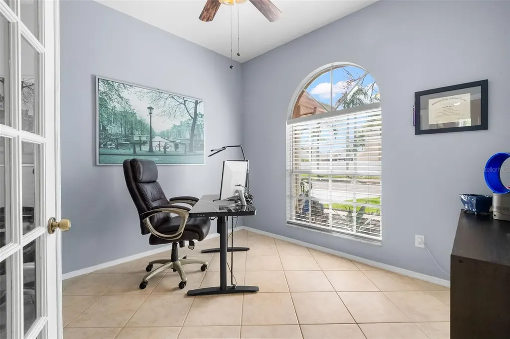 18536 Otterwood Avenue Tampa FL 33647