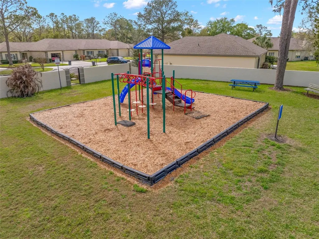 18536 Otterwood Avenue Tampa FL 33647