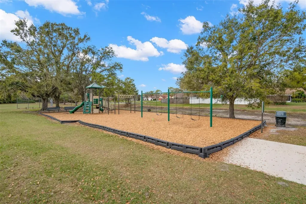 18536 Otterwood Avenue Tampa FL 33647
