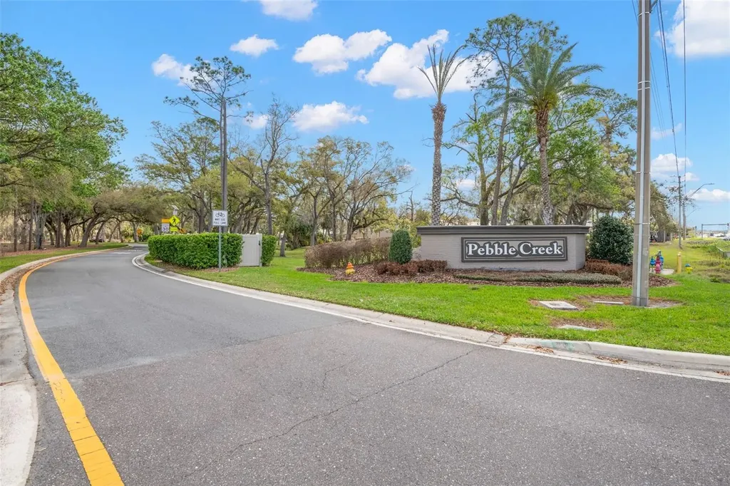 18536 Otterwood Avenue Tampa FL 33647