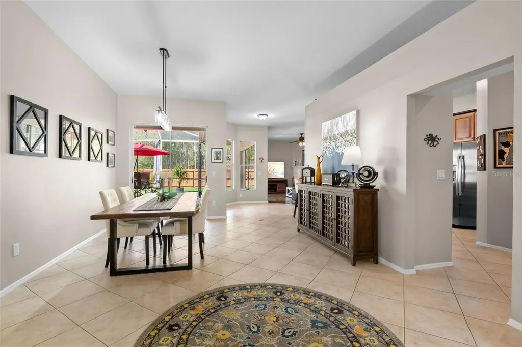 18536 Otterwood Avenue Tampa FL 33647