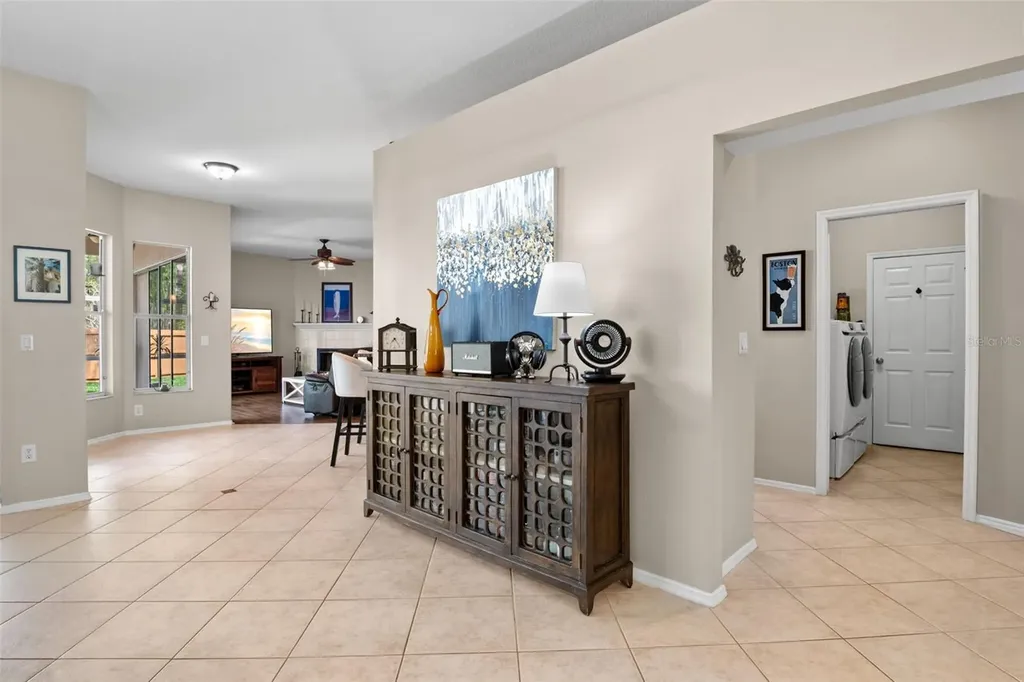 18536 Otterwood Avenue Tampa FL 33647