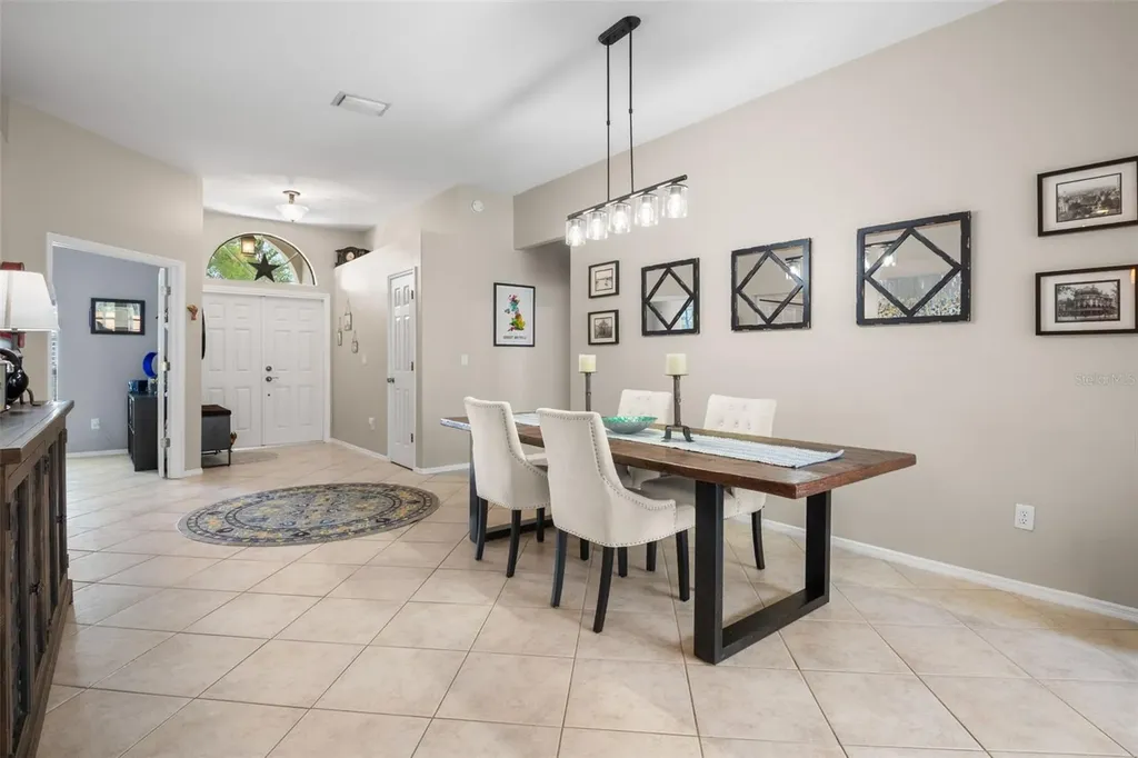 18536 Otterwood Avenue Tampa FL 33647