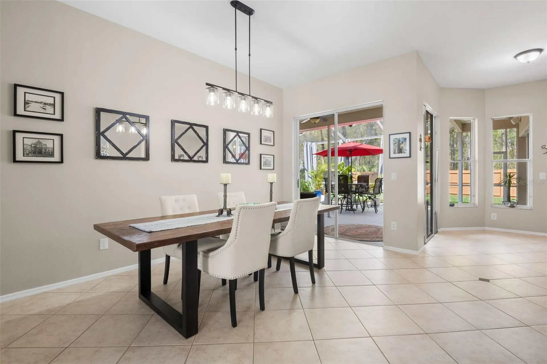 18536 Otterwood Avenue Tampa FL 33647