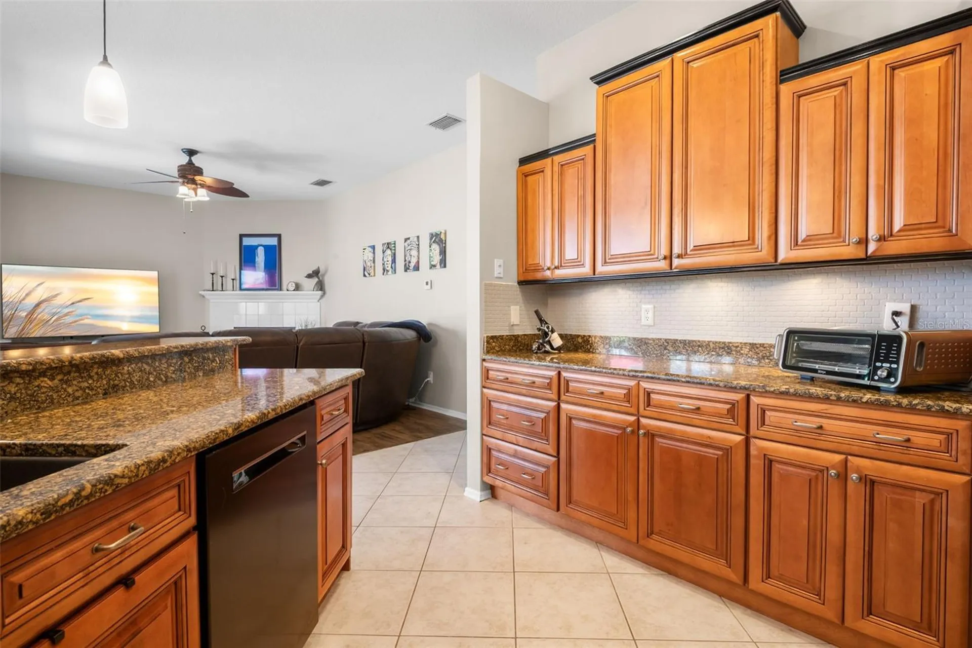 18536 Otterwood Avenue Tampa FL 33647