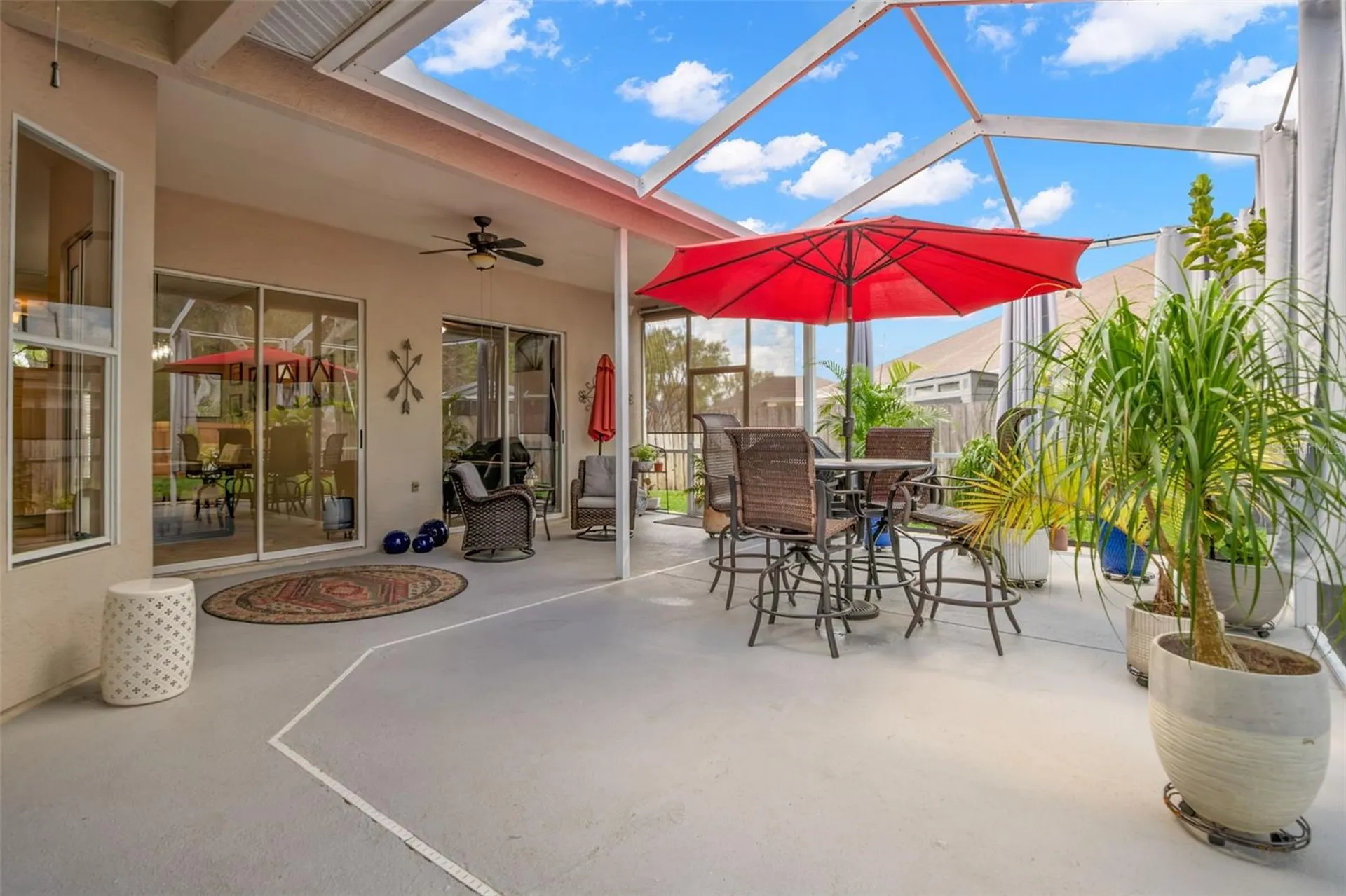18536 Otterwood Avenue Tampa FL 33647
