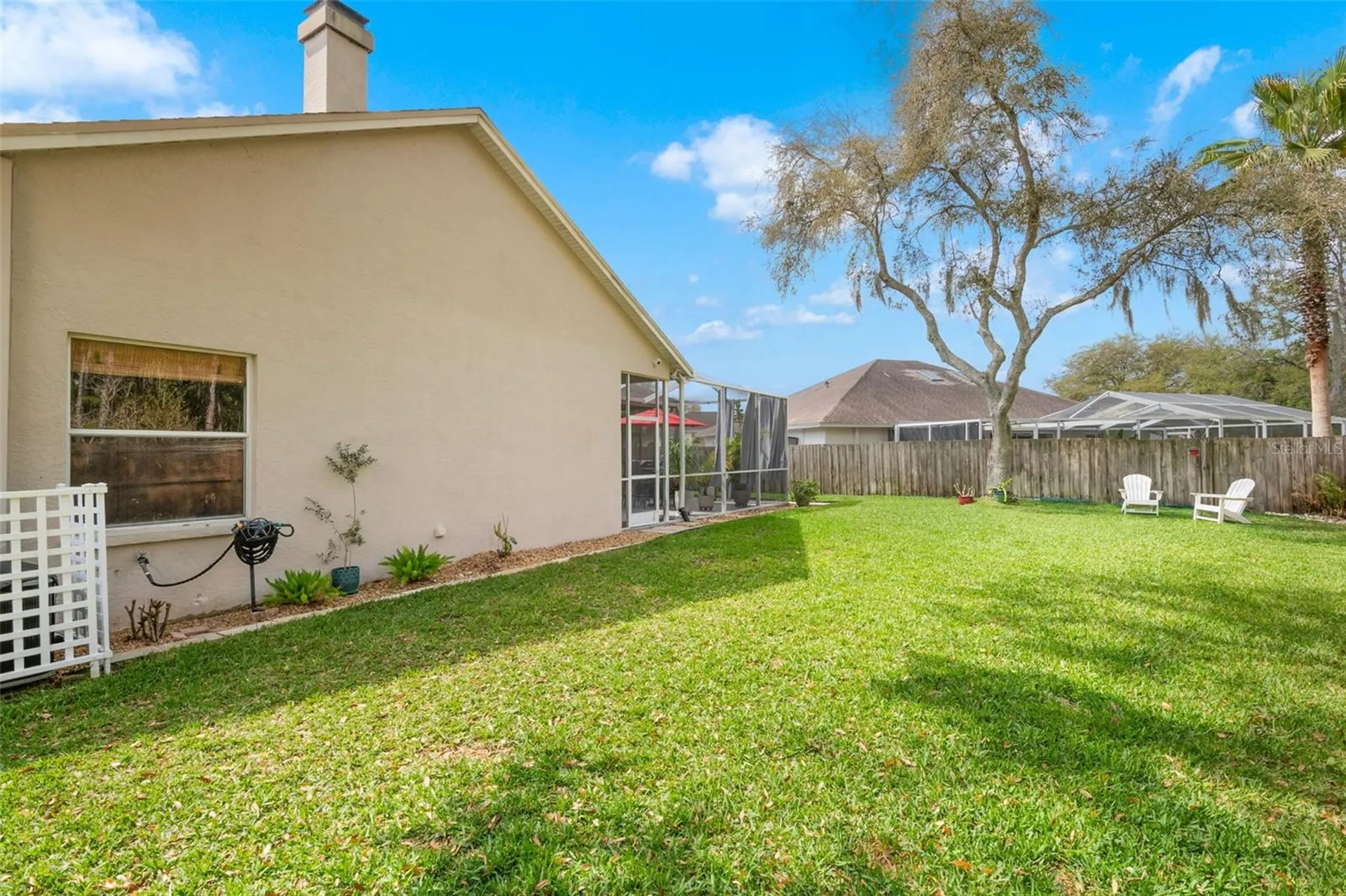 18536 Otterwood Avenue Tampa FL 33647