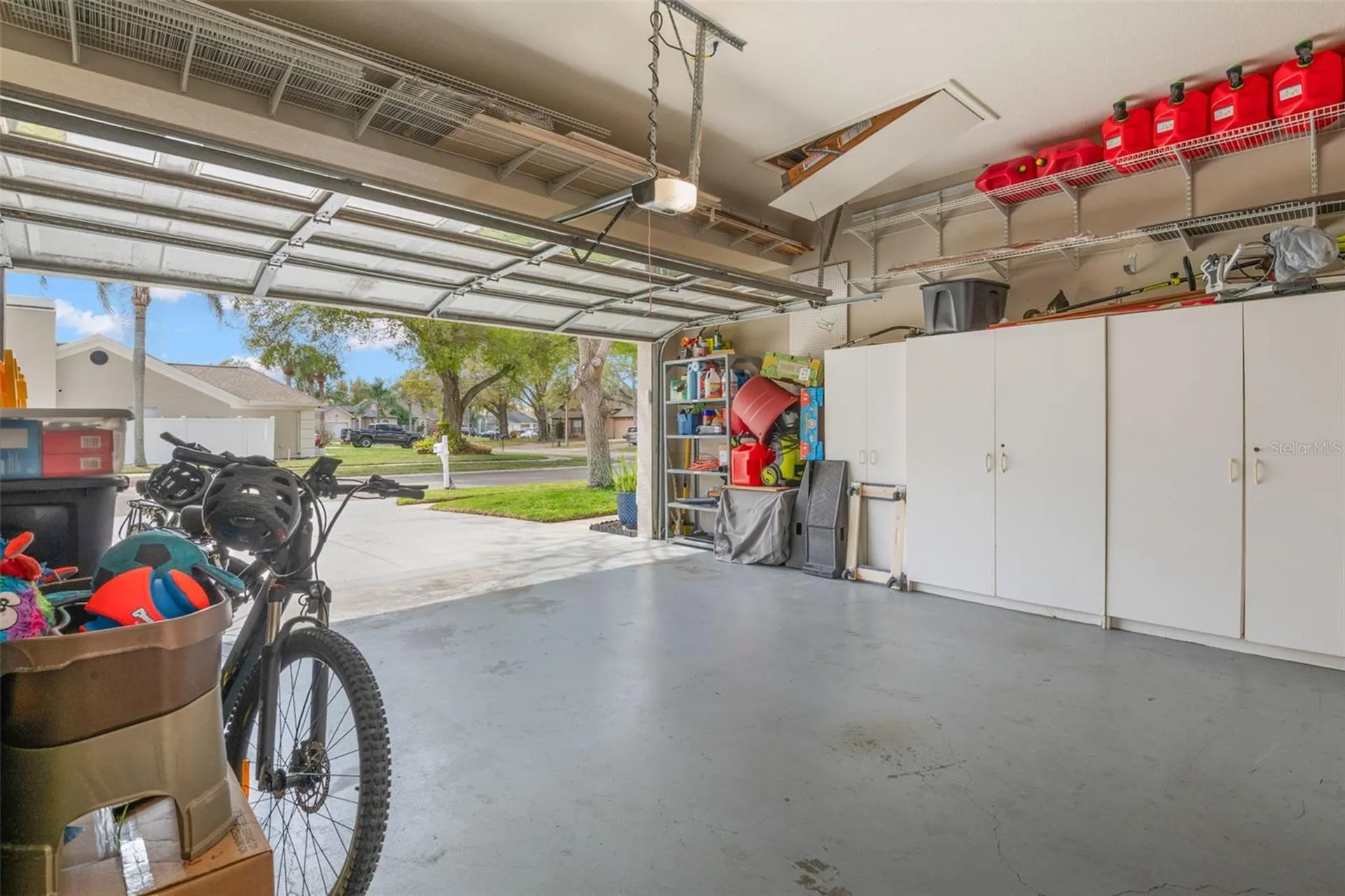 18536 Otterwood Avenue Tampa FL 33647