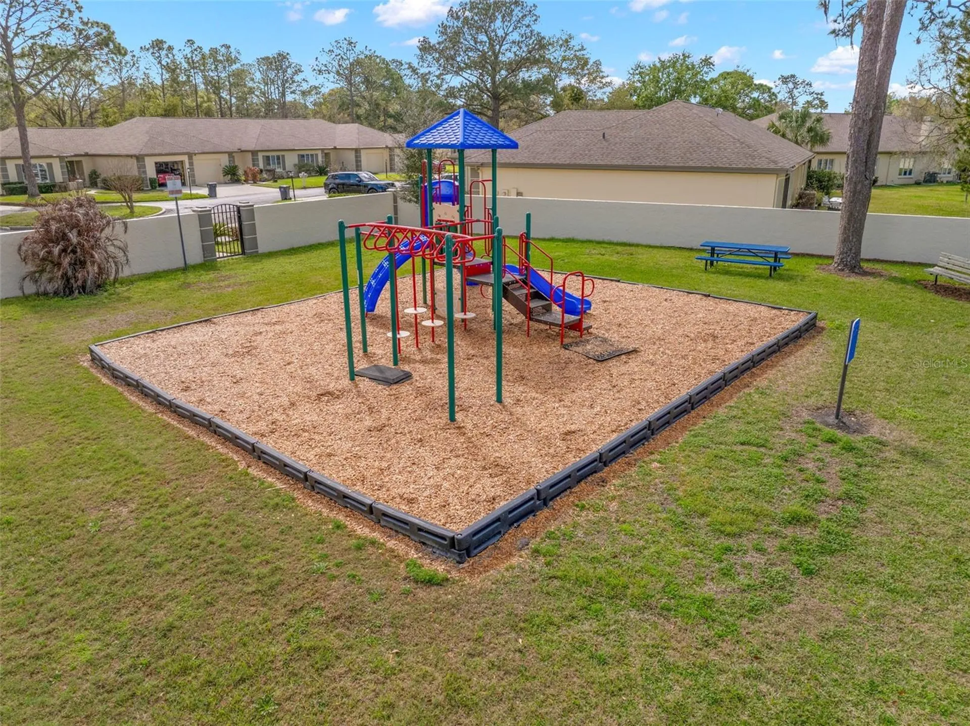 18536 Otterwood Avenue Tampa FL 33647