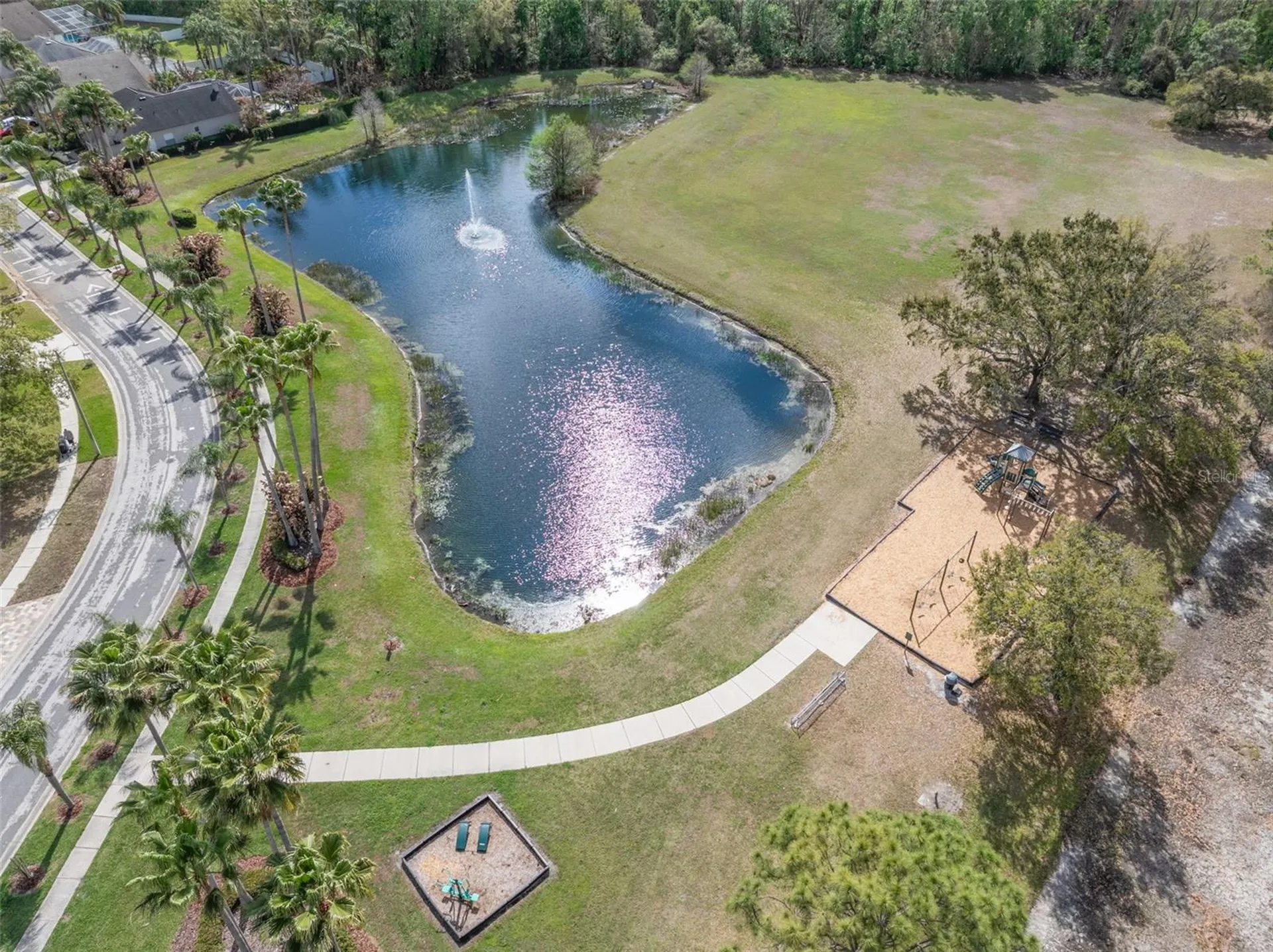 18536 Otterwood Avenue Tampa FL 33647