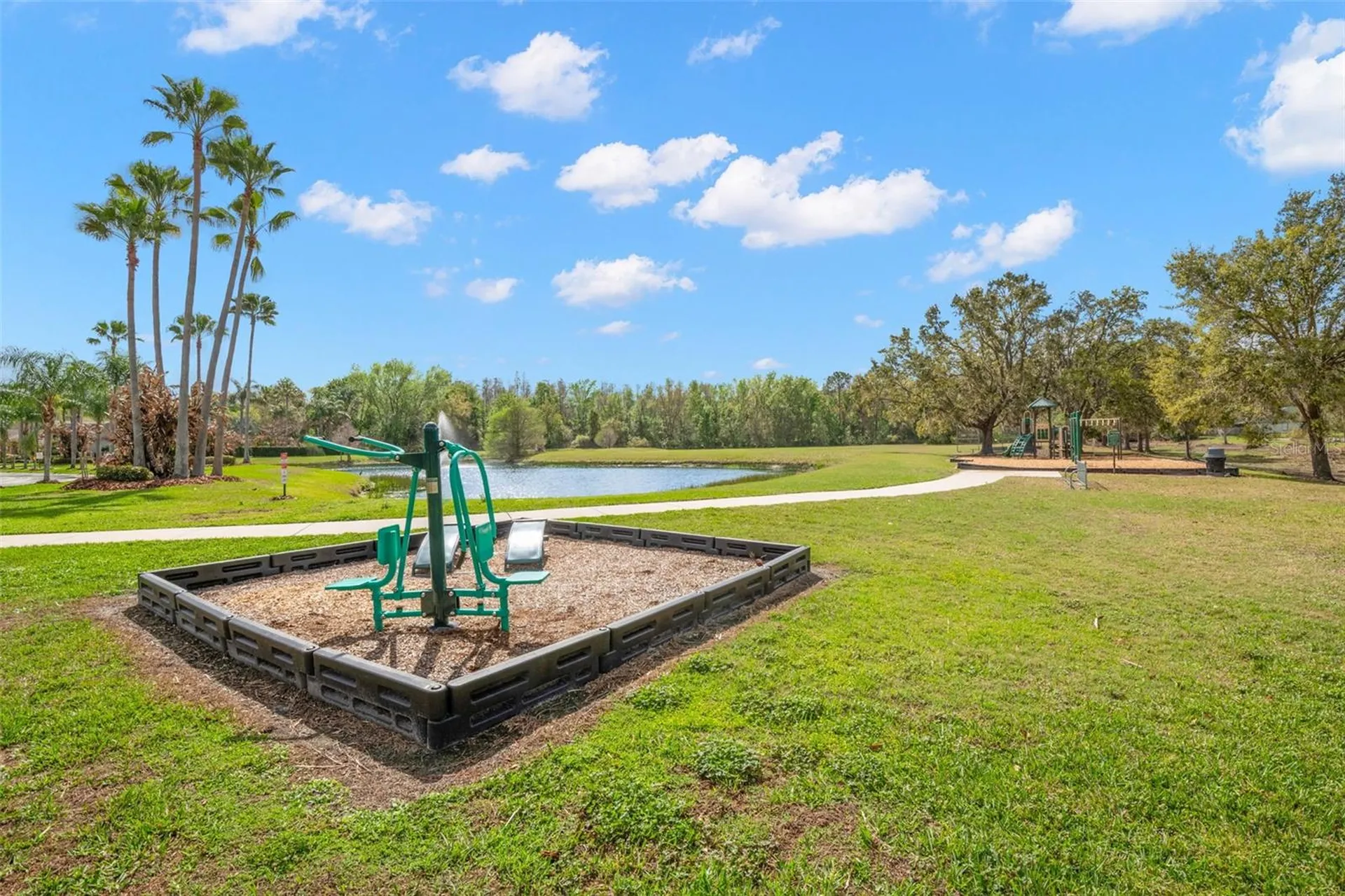 18536 Otterwood Avenue Tampa FL 33647