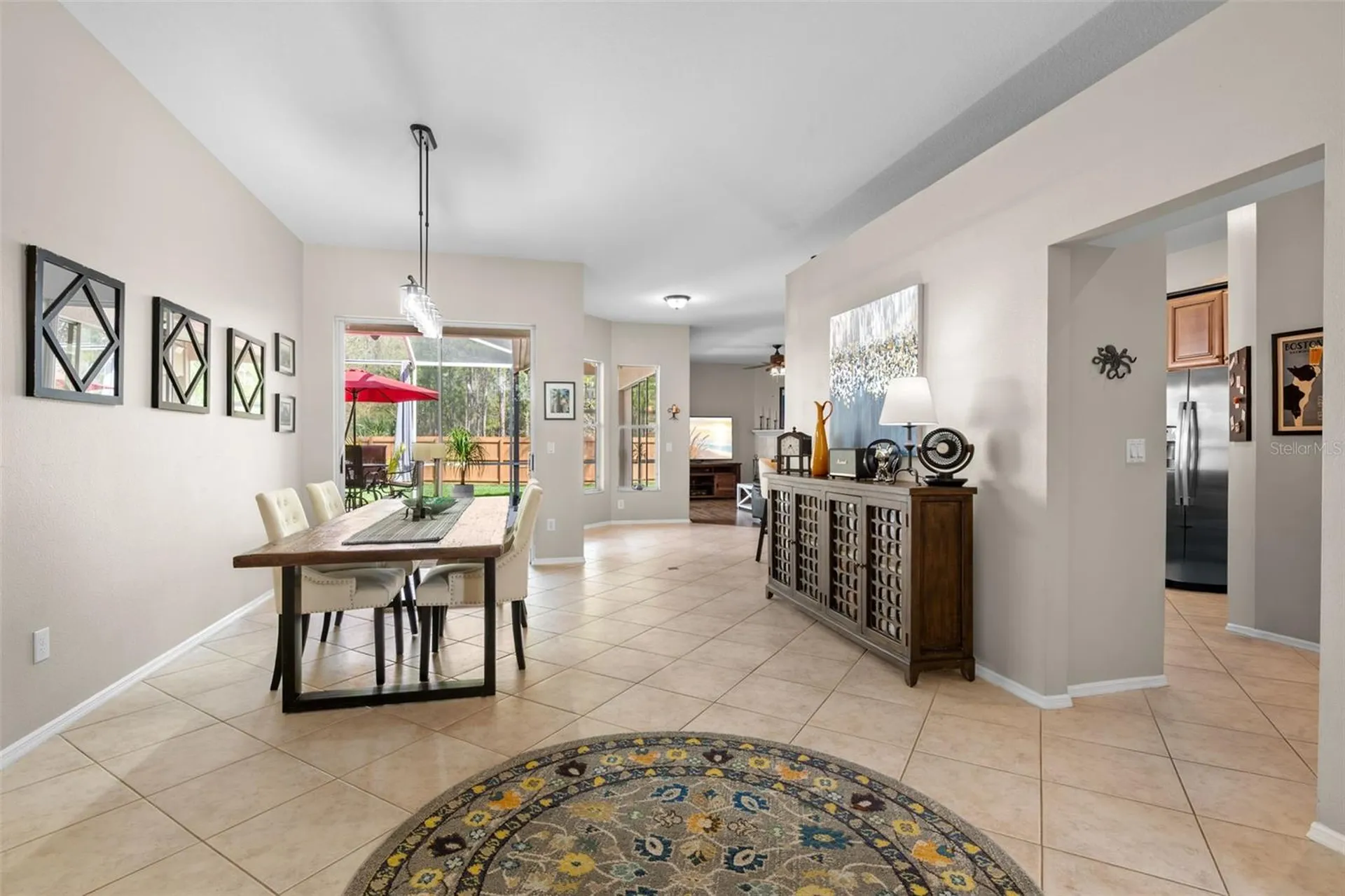 18536 Otterwood Avenue Tampa FL 33647