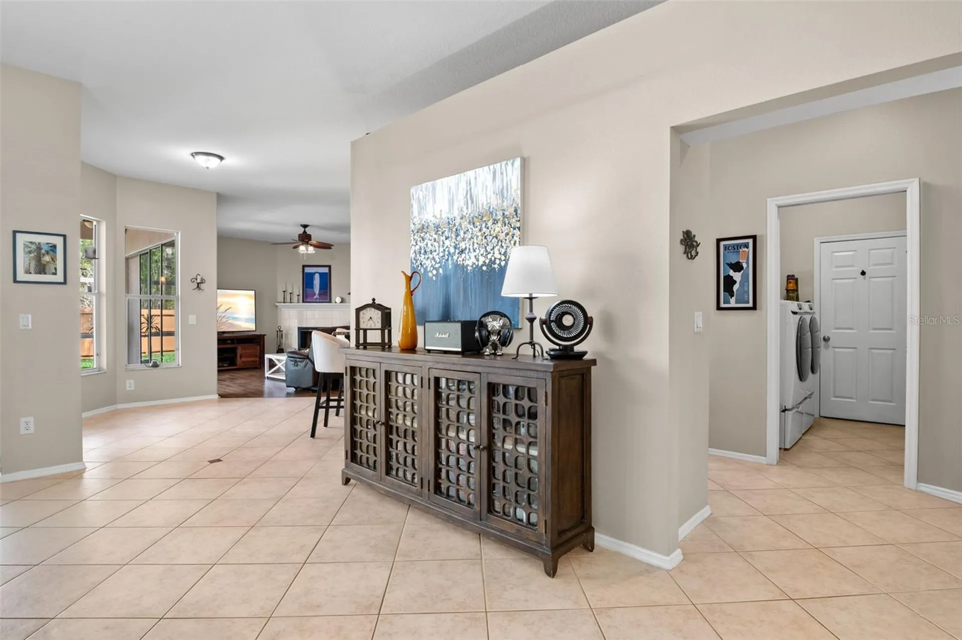 18536 Otterwood Avenue Tampa FL 33647