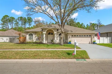 18536 Otterwood Avenue Tampa FL 33647