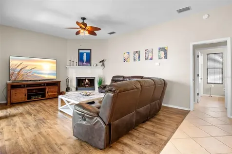 18536 Otterwood Avenue Tampa FL 33647