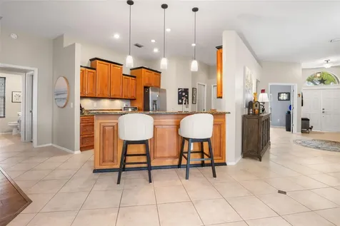 18536 Otterwood Avenue Tampa FL 33647
