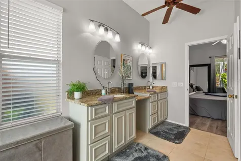 18536 Otterwood Avenue Tampa FL 33647
