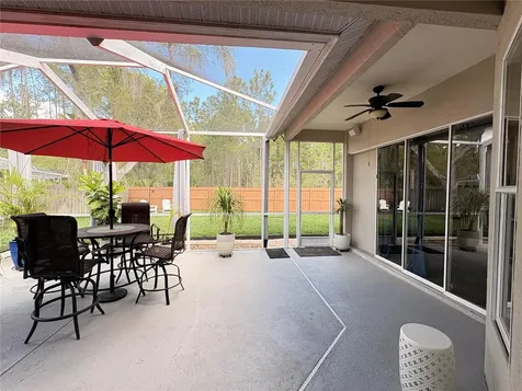 18536 Otterwood Avenue Tampa FL 33647