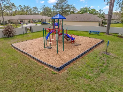18536 Otterwood Avenue Tampa FL 33647