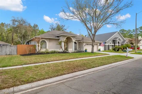 18536 Otterwood Avenue Tampa FL 33647