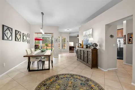 18536 Otterwood Avenue Tampa FL 33647
