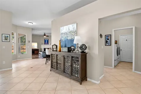 18536 Otterwood Avenue Tampa FL 33647