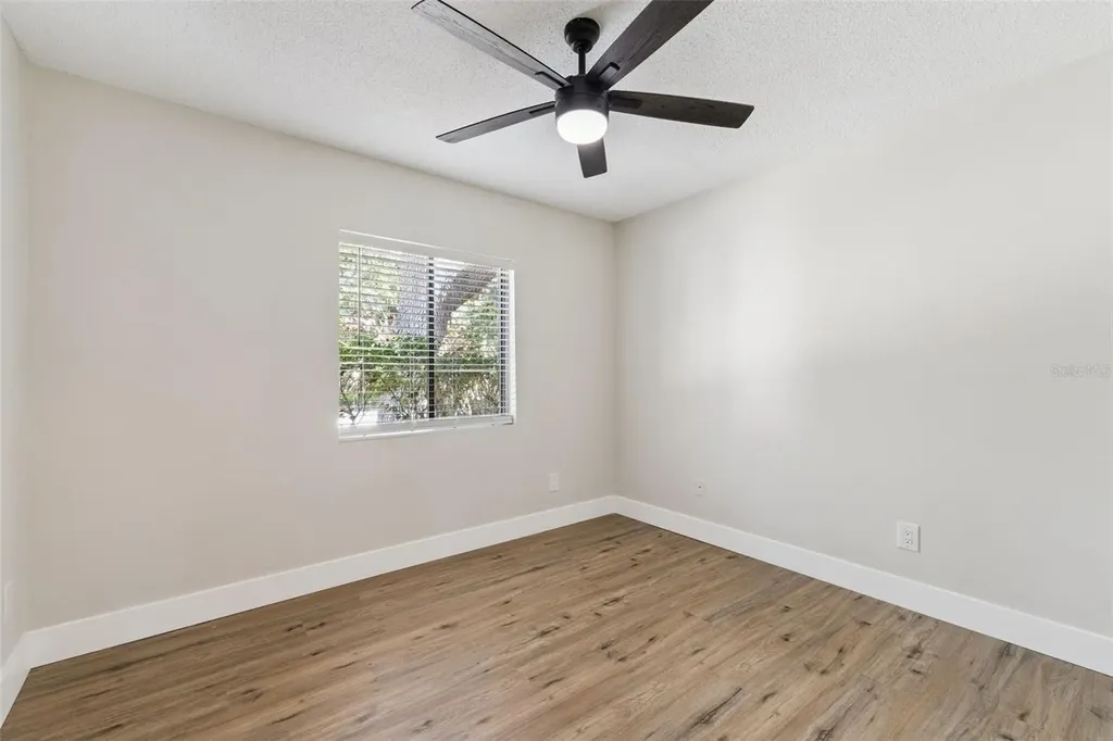1230 Hollyridge Trail Maitland FL 32751