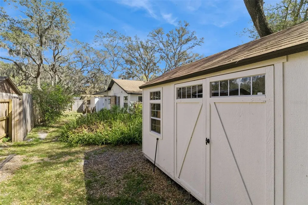 1230 Hollyridge Trail Maitland FL 32751
