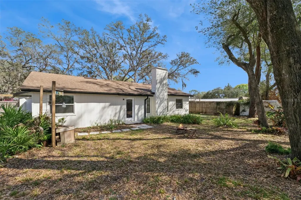 1230 Hollyridge Trail Maitland FL 32751