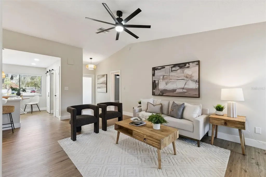 1230 Hollyridge Trail Maitland FL 32751