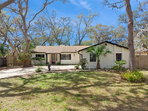 1230 Hollyridge Trail Maitland FL 32751