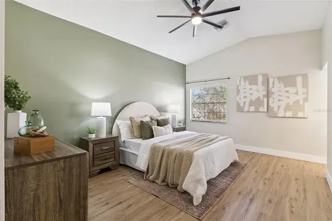 1230 Hollyridge Trail Maitland FL 32751
