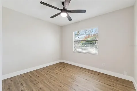 1230 Hollyridge Trail Maitland FL 32751
