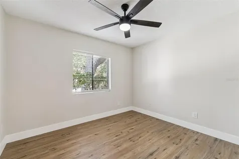 1230 Hollyridge Trail Maitland FL 32751