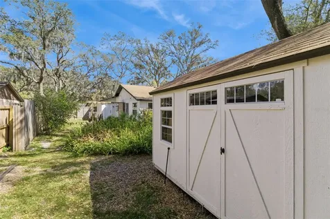 1230 Hollyridge Trail Maitland FL 32751