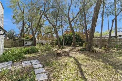 1230 Hollyridge Trail Maitland FL 32751