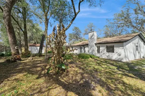 1230 Hollyridge Trail Maitland FL 32751