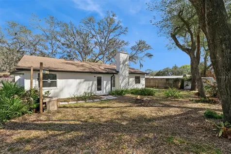 1230 Hollyridge Trail Maitland FL 32751
