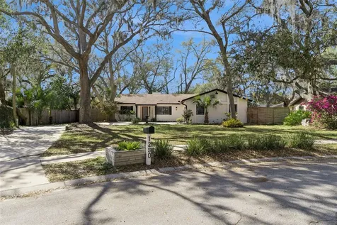 1230 Hollyridge Trail Maitland FL 32751