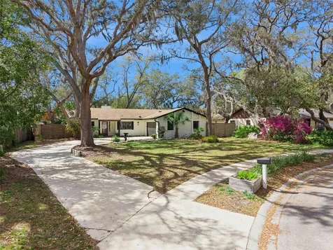 1230 Hollyridge Trail Maitland FL 32751