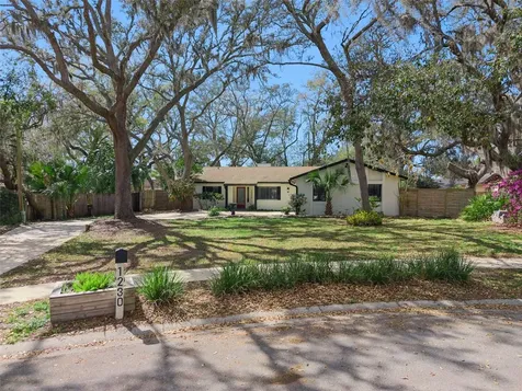 1230 Hollyridge Trail Maitland FL 32751