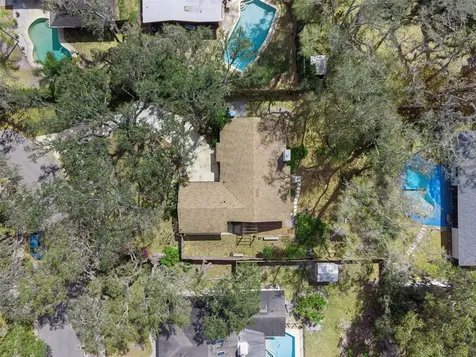 1230 Hollyridge Trail Maitland FL 32751