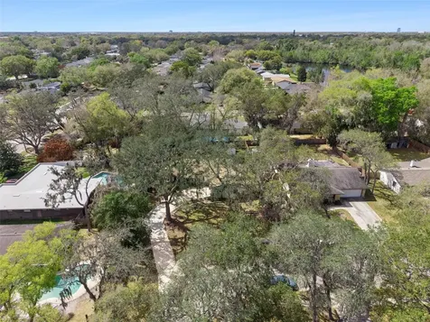 1230 Hollyridge Trail Maitland FL 32751