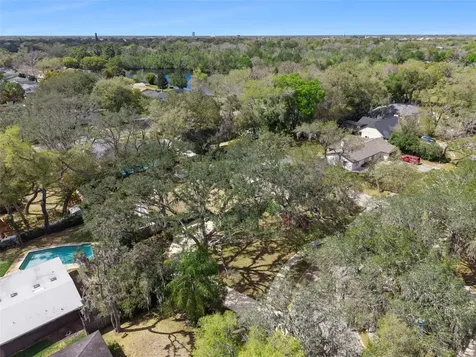 1230 Hollyridge Trail Maitland FL 32751